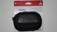 Game Traveler PSP go