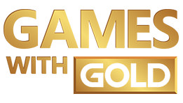 Games With Gold : les jeux offerts sur Xbox