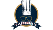 Gastronogeek