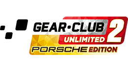 Gear Club Unlimited 2 Porsche Edition : un bon jeu de voitures sur switch