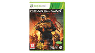 Gears of War : Judgment à 37,90 