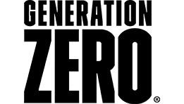 Generation Zero : Test du jeu de survie face à des robots hostiles
