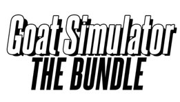 Goat Simulator: The Bundle