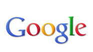 Google+