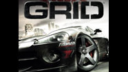 Grid Race driver : arrêt du jeu en ligne