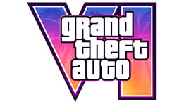 GTA VI : précommandes ouvertes, zéro disque et une Édition Ultime bien garnie