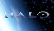 Halo Combat Evolved Anniversary, le retour du duke ?