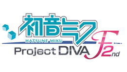 Hatsune Miku: Project Mirai DX