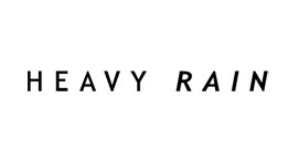 Heavy Rain PS4