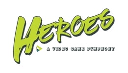 Heroes : A Video Game Symphony enflamme le Grand Rex pour une symphonie vidéoludique inoubliable