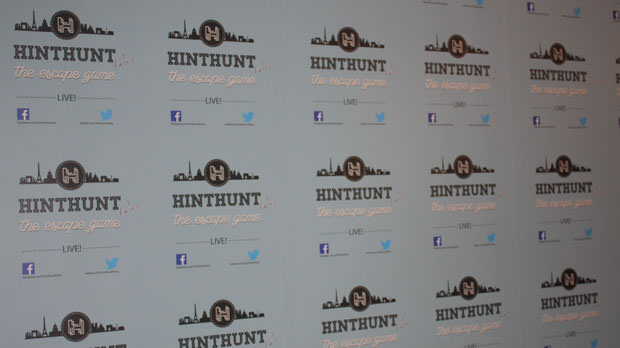 Nous avons testé HintHunt à Paris. Notre avis sur l'énigme du meurtre de John Monroe