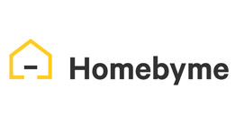 HomeByMe : votre architecte 3D