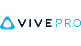 HTC Vive Pro : J'ai testé le nouveau casque VR, mes impressions
