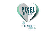 Il faut sauver Pixel Heart