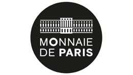 Insert Coin, une exposition à la Monnaie de Paris pour découvrir l'histoire des machines à pièces