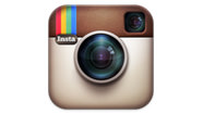 Instagram enfin sur Android