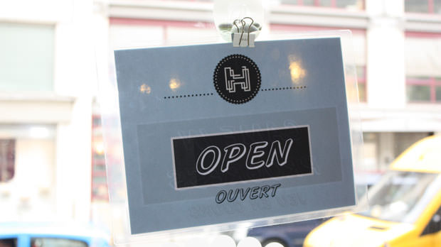 Questions, réponses avec David Musset, co-fondateurs de HintHunt Paris