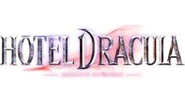 J'ai testé Hôtel Dracula Paris... un cauchemar collectif en réalité virtuelle