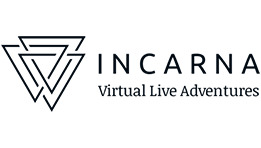 J'ai testé Incarna en VR : l'aventure virtuelle collaborative