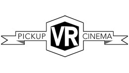 J'ai testé Les samedis de la VR avec Diversion cinema