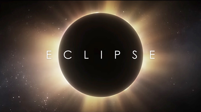 Découvrez notre avis concernant Mission Eclipse en VR, un jeu en Réalité Virtuelle développé par le studio parisien BackLight et exploité par la société Virtual Adventure