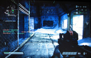 Killzone 3 - le test