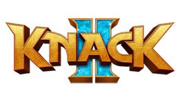 Knack 2 : Le test PS4