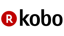 Kobo Aura One : Test d'une liseuse numérique à grand écran