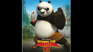 Kung Fu Panda 2