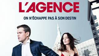 L'Agence