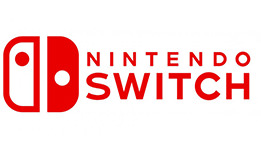L'intégrale des jeux Switch. Les 881 jeux de la console Nintendo