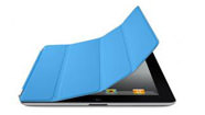 L'iPad2 dévoilé