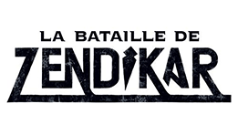 La bataille de Zendikar