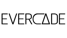 La console retro Evercade est disponible