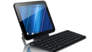 La fin de HP WebOs?