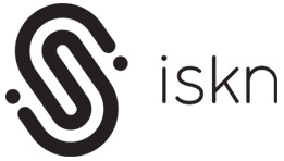 La Slate d'Iskn : test de l'ardoise numérique pour dessiner
