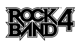 La soirée de lancement de Rock Band 4