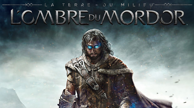 Découvrez le test du jeu La Terre du Milieu : L'Ombre du Mordor, développé par Monolith Productions