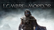 La Terre du Milieu : L'Ombre du Mordor - Season Pass