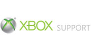 La Xbox 360 attaqué à son tour
