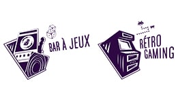 Le 3bis à Bercy Village : Un bar à jeux d'exception. Découvrez notre avis