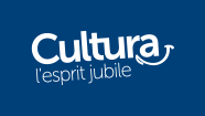Le catalogue de Cultura rejoint le comparateur de prix de jeux vidéo