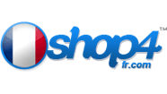 Le catalogue de Shop4 rejoint le comparateur de prix de jeux vidéo