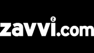 Le catalogue de zavvi rejoint le comparateur de prix de jeux vidéo