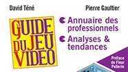 Le guide du Jeu Vidéo 2013
