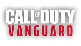 Le mode multijoueur de Call of Duty : Vanguard en vidéo