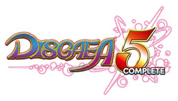 Le test de Disgaea 5 Complete sur Nintendo Switch