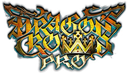 Le test de Dragon's Crown Pro sur PS4