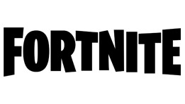 Le test de Fortnite sur Xbox One