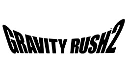 Le test de Gravity Rush 2 sur PS4